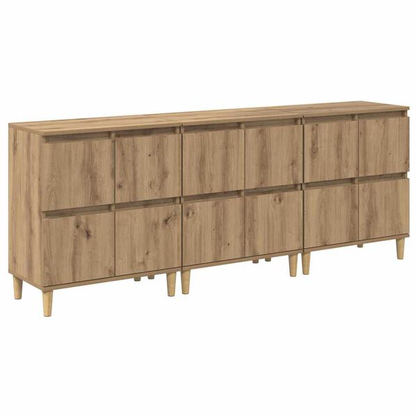 Viser 1 av 13 produktbilde(r)