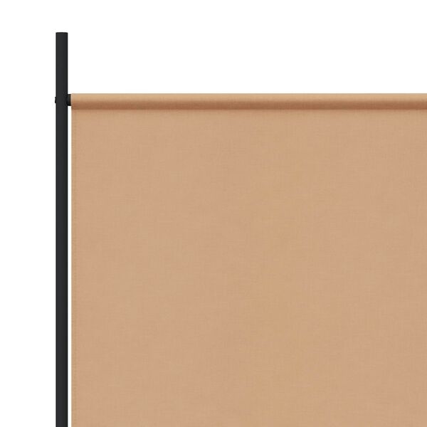 Viser 4 av 5 produktbilde(r)