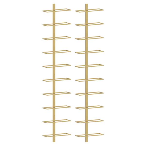 Viser 1 av 10 produktbilde(r)