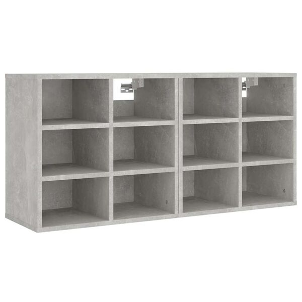 Viser 4 av 23 produktbilde(r)