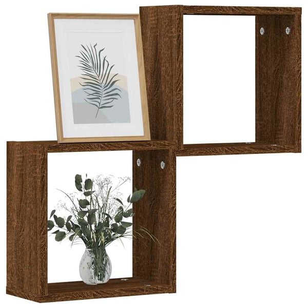 Viser 2 av 11 produktbilde(r)