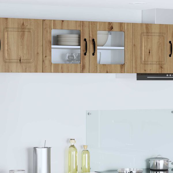 Viser 2 av 12 produktbilde(r)