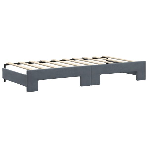 Viser 4 av 11 produktbilde(r)