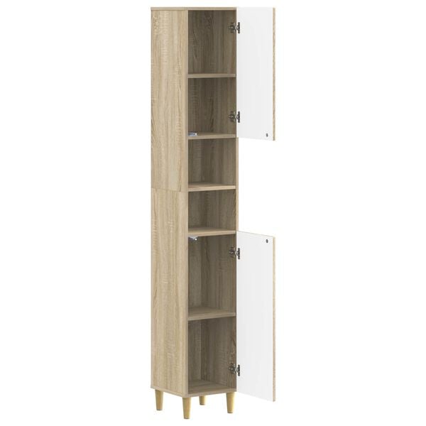 Viser 2 av 10 produktbilde(r)