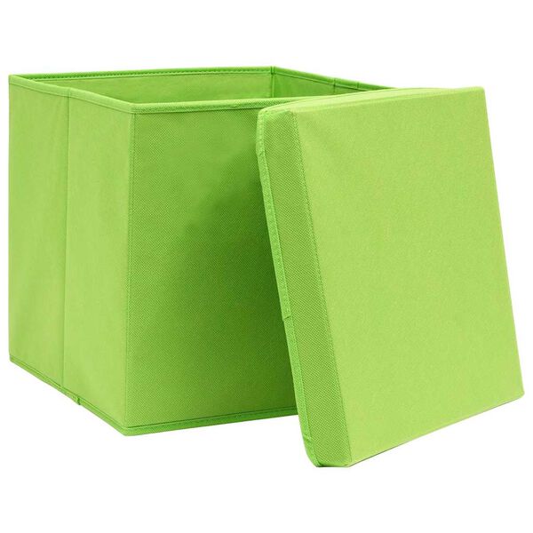 Viser 3 av 6 produktbilde(r)
