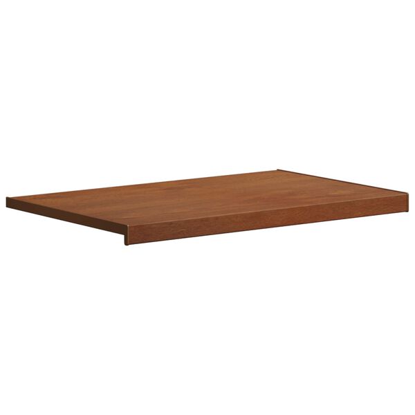 Viser 3 av 13 produktbilde(r)