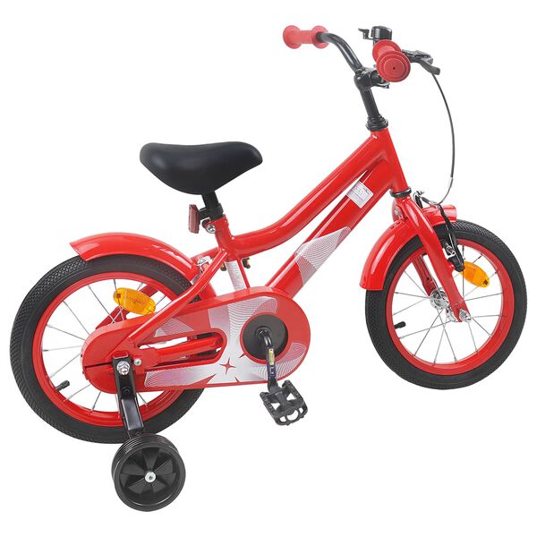 Viser 3 av 9 produktbilde(r)