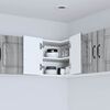 Miniatyrbilde av produktet 4 av 14