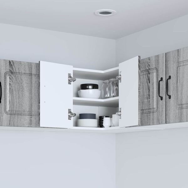 Viser 4 av 14 produktbilde(r)