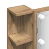 Miniatyrbilde av produktet 12 av 19