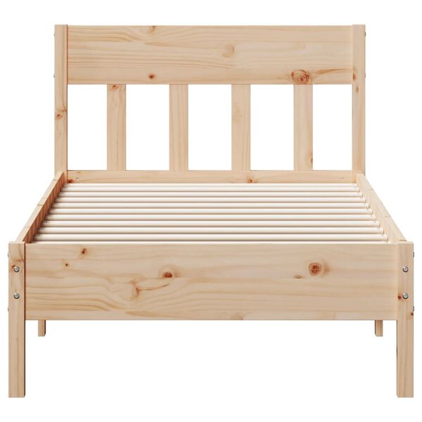 Viser 4 av 9 produktbilde(r)