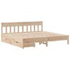 Miniatyrbilde av produktet 3 av 11
