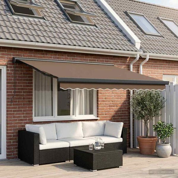 Viser 2 av 8 produktbilde(r)
