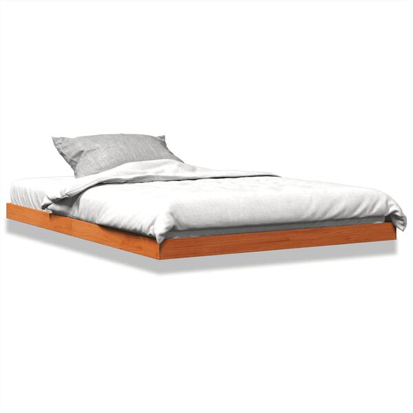 Viser 1 av 10 produktbilde(r)