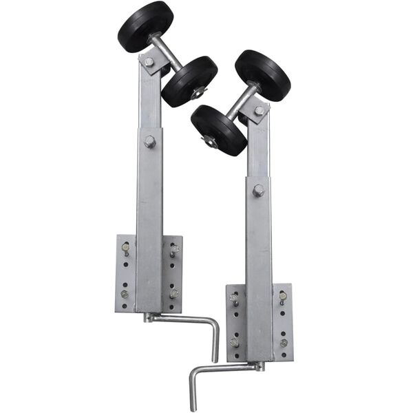 Viser 4 av 5 produktbilde(r)