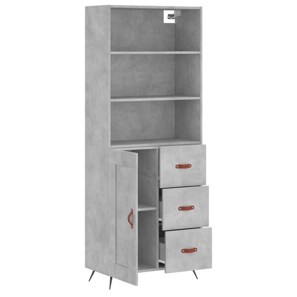 Viser 3 av 14 produktbilde(r)