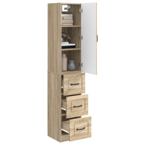 Viser 3 av 9 produktbilde(r)