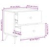 Miniatyrbilde av produktet 10 av 10