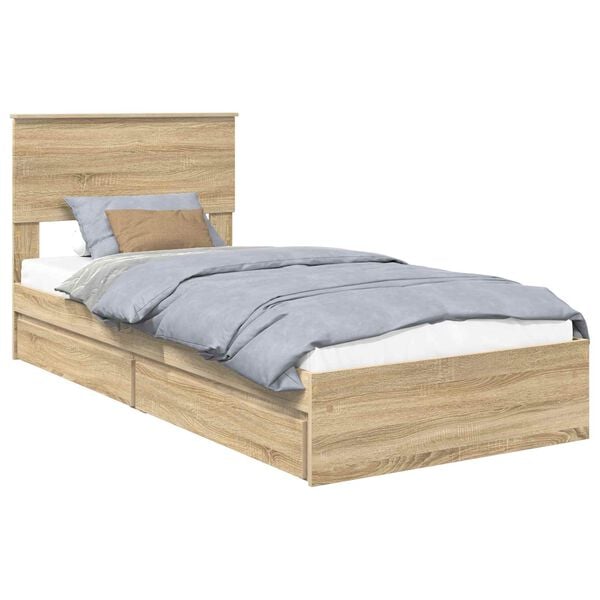 Viser 1 av 15 produktbilde(r)