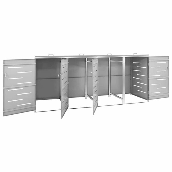 Viser 4 av 12 produktbilde(r)