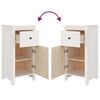 Miniatyrbilde av produktet 8 av 11