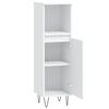 Miniatyrbilde av produktet 6 av 13