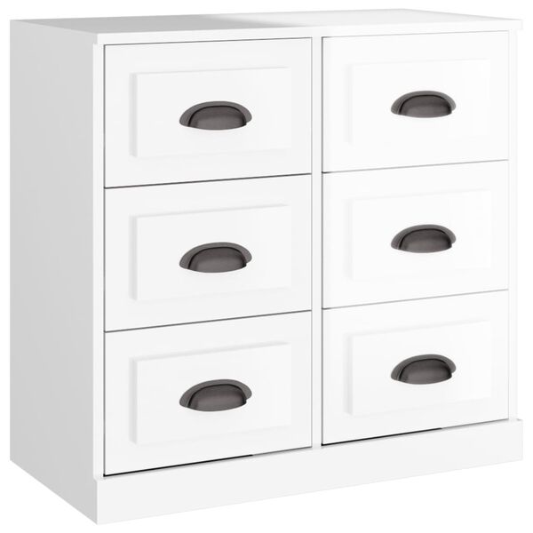 Viser 1 av 12 produktbilde(r)