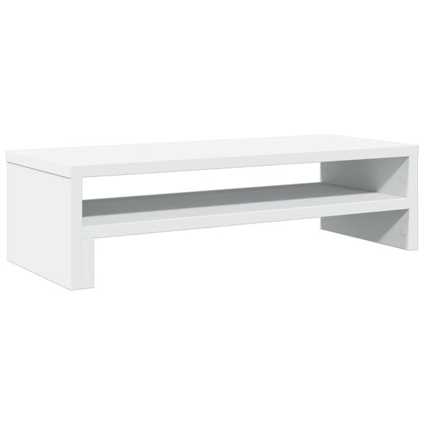 Viser 1 av 10 produktbilde(r)