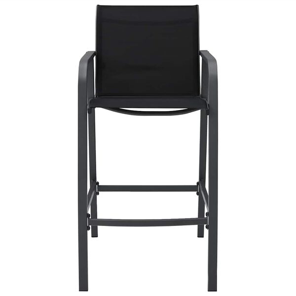 Viser 3 av 7 produktbilde(r)