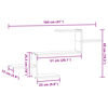 Miniatyrbilde av produktet 11 av 11