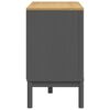 Miniatyrbilde av produktet 6 av 11