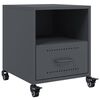 Miniatyrbilde av produktet 6 av 13