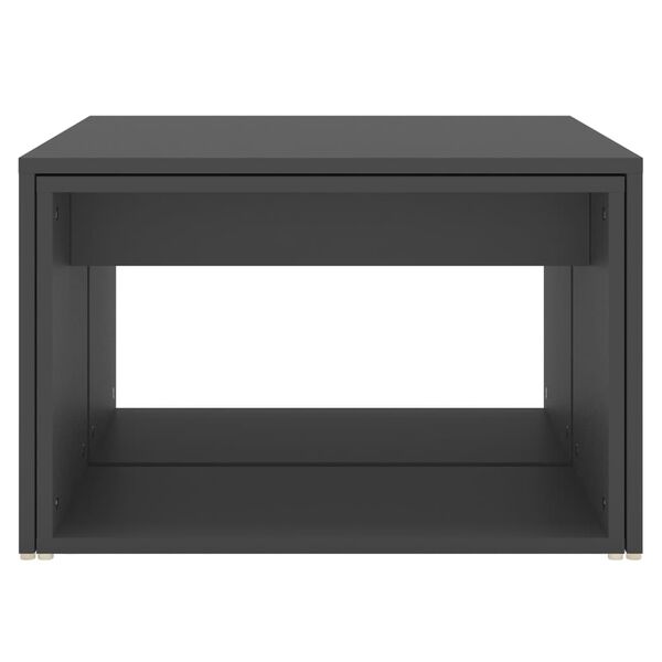 Viser 3 av 10 produktbilde(r)