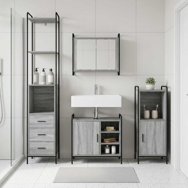 Viser 2 av 15 produktbilde(r)