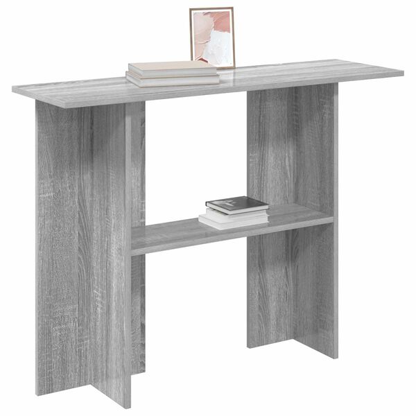 Viser 2 av 7 produktbilde(r)