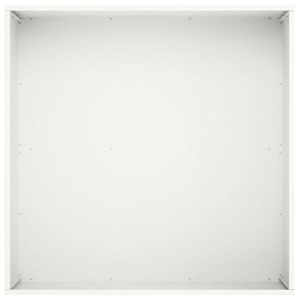 Viser 4 av 7 produktbilde(r)