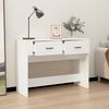 Miniatyrbilde av produktet 3 av 11