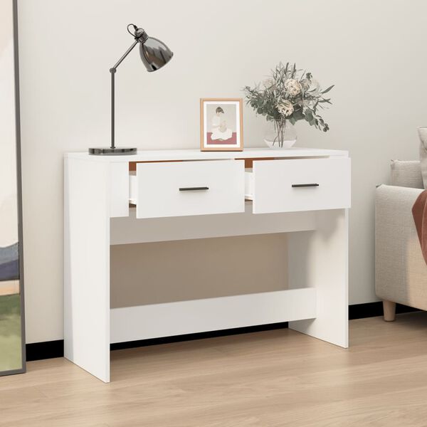 Viser 3 av 11 produktbilde(r)