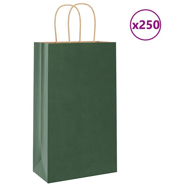 Viser 1 av 11 produktbilde(r)