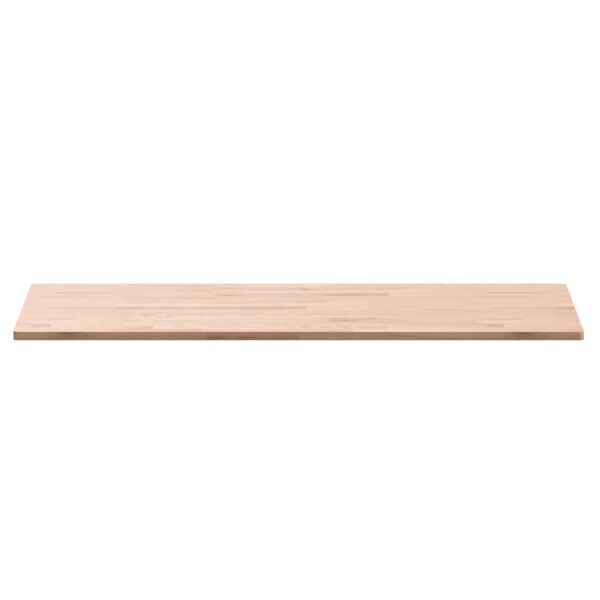 Viser 3 av 7 produktbilde(r)
