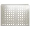 Miniatyrbilde av produktet 3 av 8