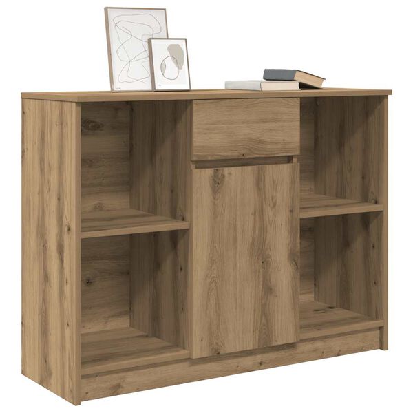Viser 4 av 15 produktbilde(r)