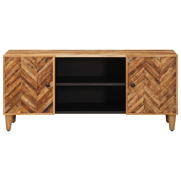 Viser 3 av 11 produktbilde(r)