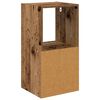 Miniatyrbilde av produktet 8 av 13