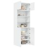 Miniatyrbilde av produktet 3 av 14