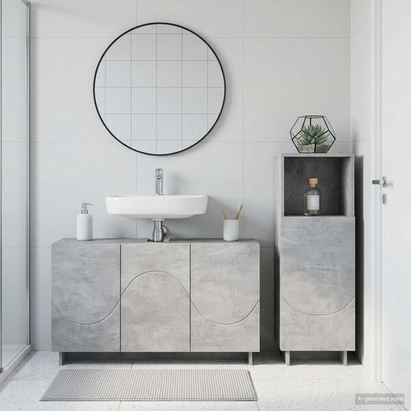 Viser 2 av 10 produktbilde(r)
