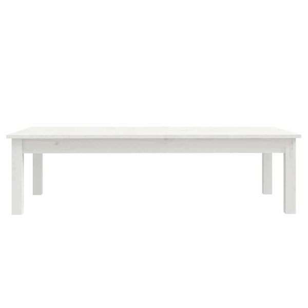 Viser 4 av 8 produktbilde(r)