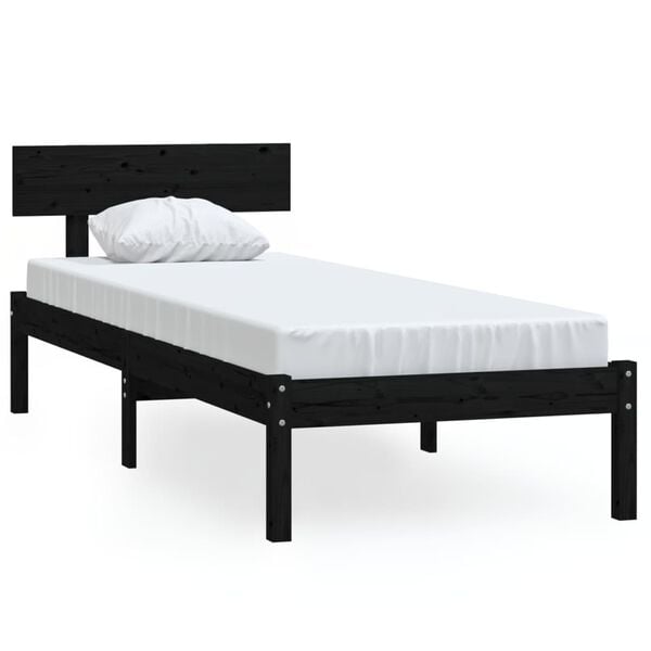 Viser 1 av 9 produktbilde(r)