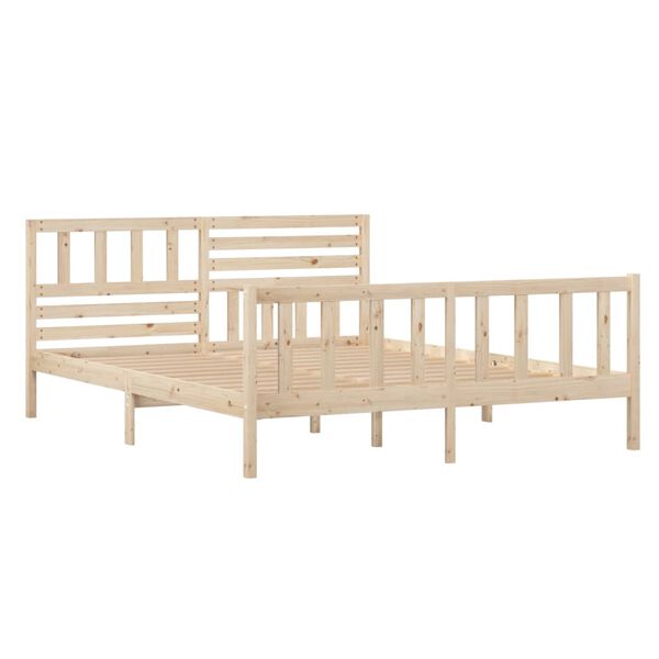 Viser 3 av 9 produktbilde(r)