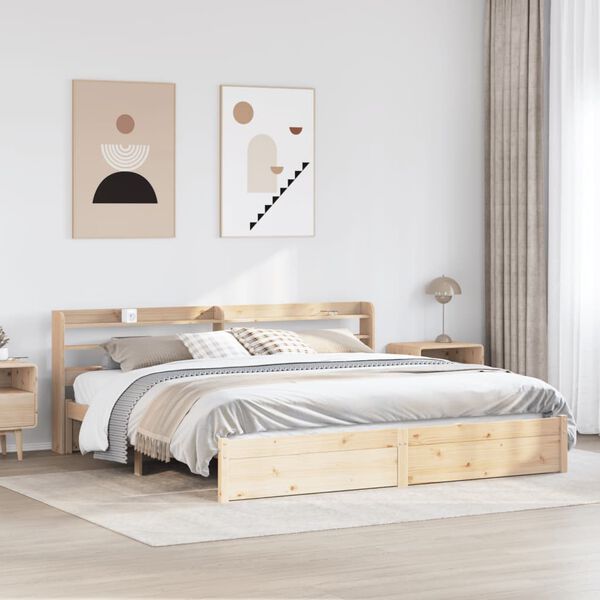 Viser 1 av 12 produktbilde(r)